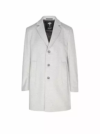 JOOP | Wollmantel MARISO | 